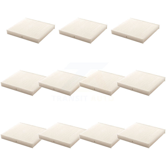 Cabin Air Filter Kit-K54-100863 - Kit.bestparts.ca