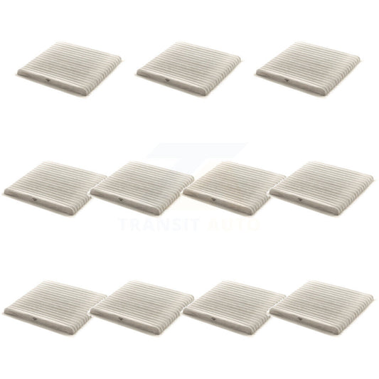 Cabin Air Filter Kit-K54-100864 - Kit.bestparts.ca