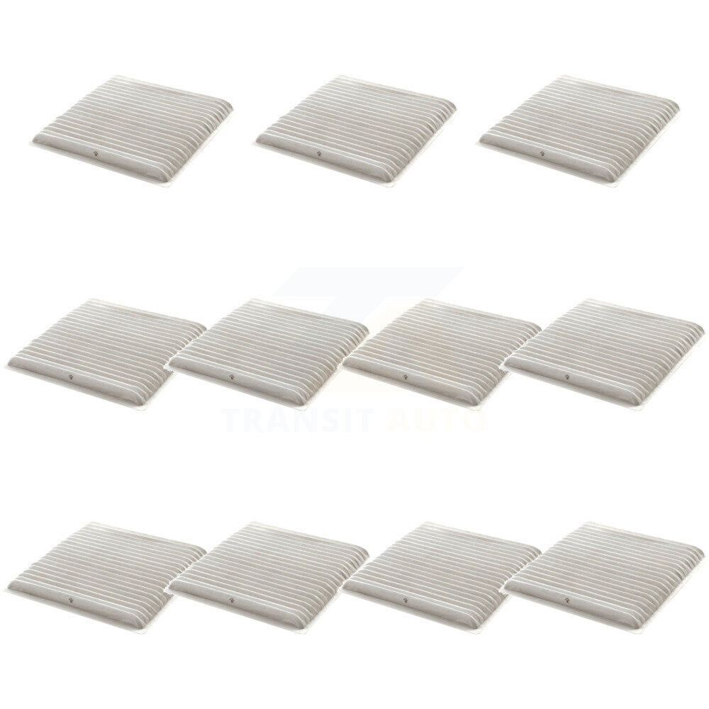 Cabin Air Filter Kit-K54-100866 - Kit.bestparts.ca Kit.bestparts.ca