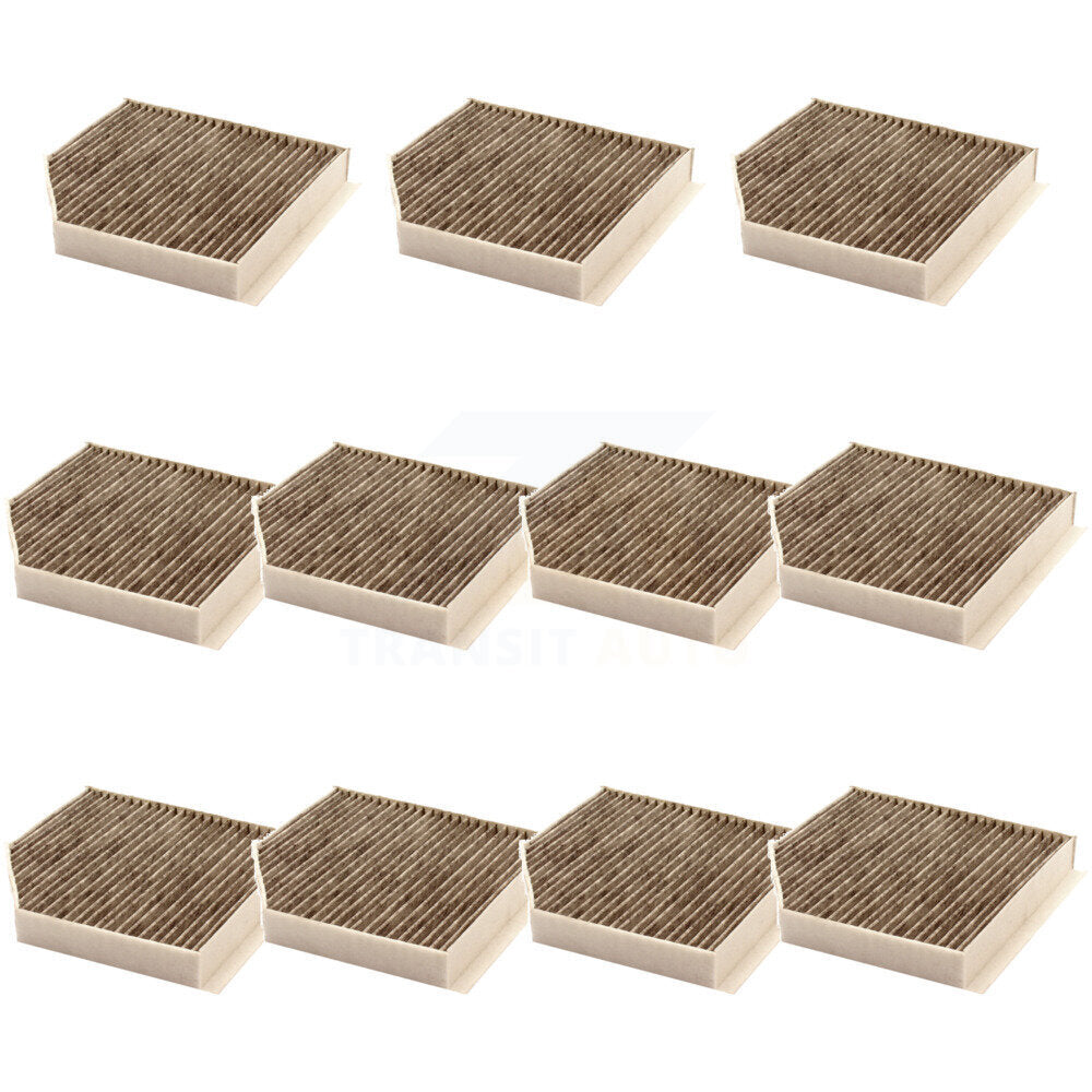 Cabin Air Filter Kit-K54-100871 - Kit.bestparts.ca Kit.bestparts.ca
