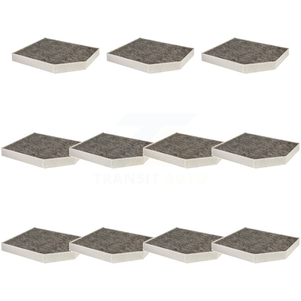 Cabin Air Filter Kit-K54-100872 - Kit.bestparts.ca Kit.bestparts.ca