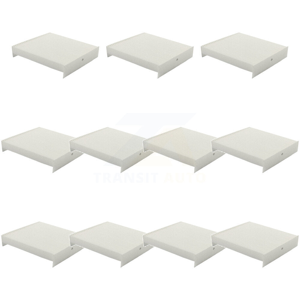 Cabin Air Filter Kit-K54-100874 - Kit.bestparts.ca Kit.bestparts.ca