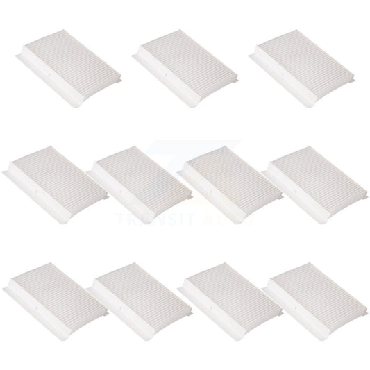 Cabin Air Filter Kit-K54-100875 - Kit.bestparts.ca