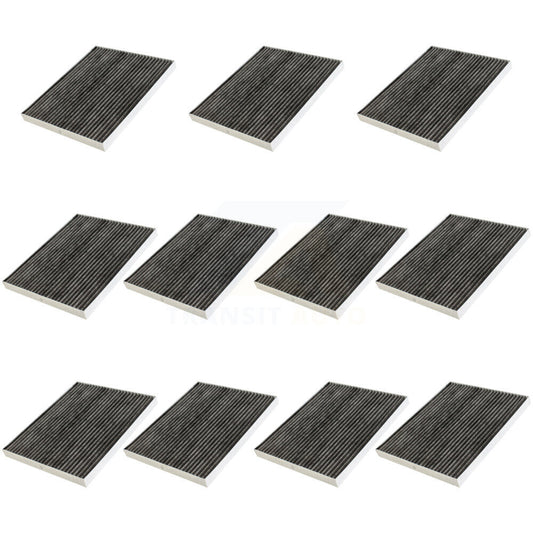 Cabin Air Filter Kit-K54-100881 - Kit.bestparts.ca