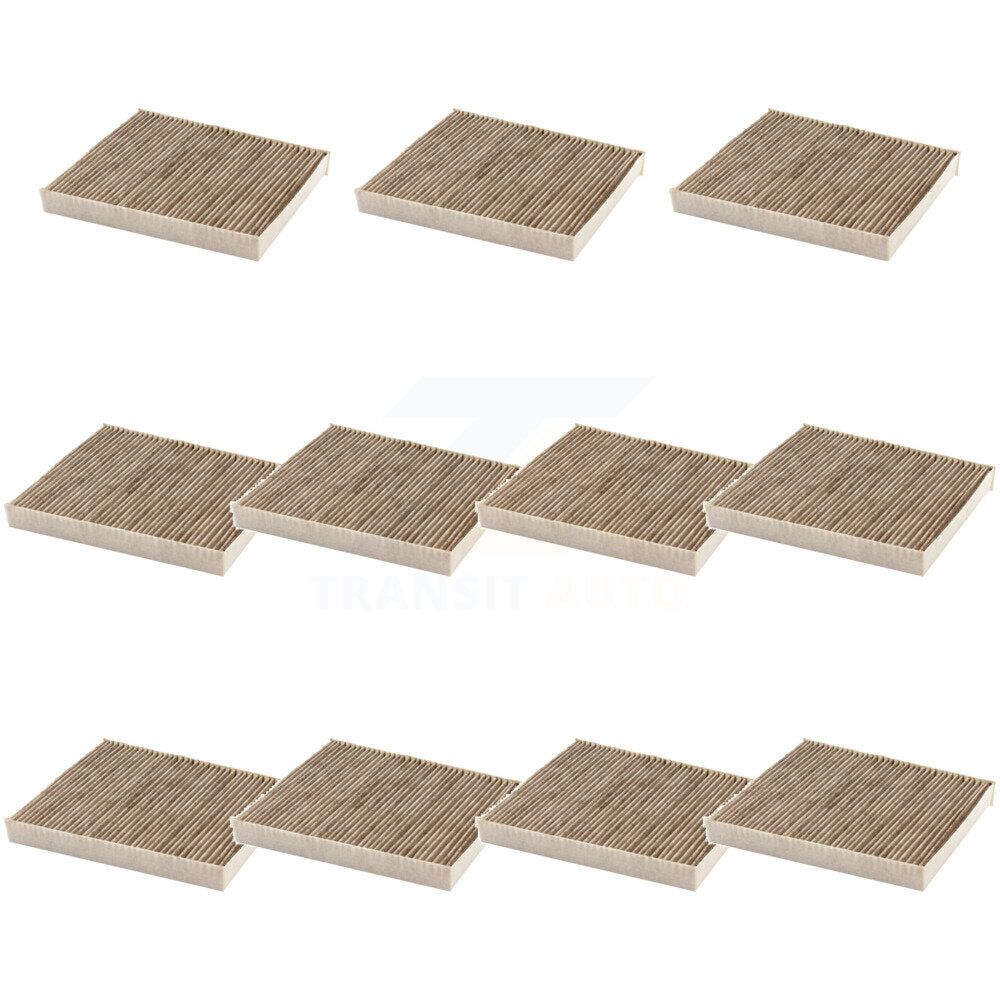Cabin Air Filter Kit-K54-100888 - Kit.bestparts.ca Kit.bestparts.ca