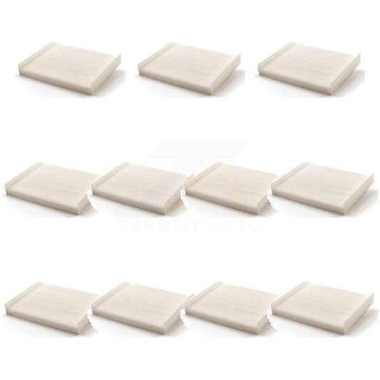 Cabin Air Filter Kit-K54-100890 - Kit.bestparts.ca