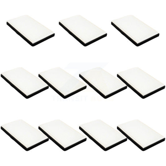 Cabin Air Filter Kit-K54-100892 - Kit.bestparts.ca