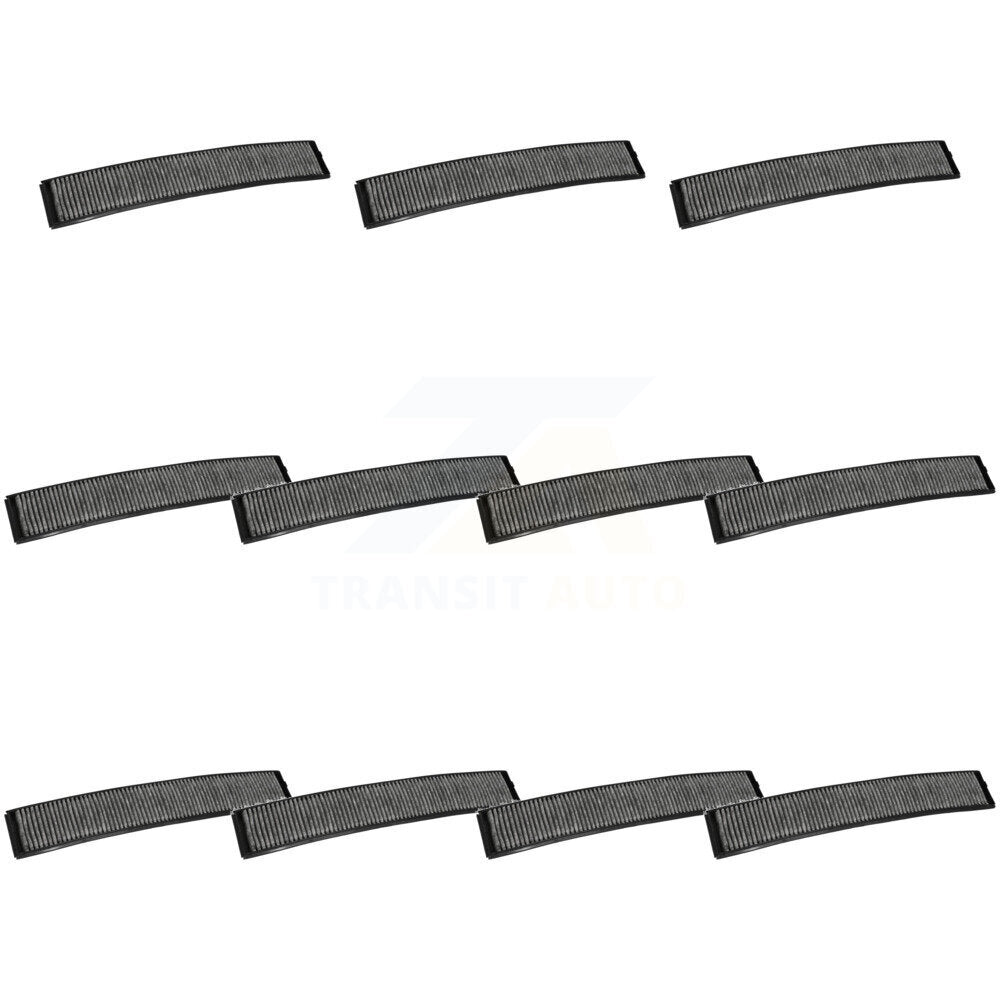 Cabin Air Filter Kit-K54-100893 - Kit.bestparts.ca Kit.bestparts.ca