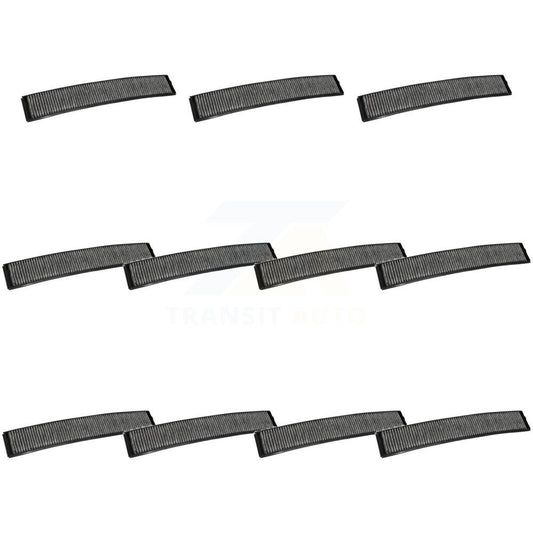Cabin Air Filter Kit-K54-100893 - Kit.bestparts.ca