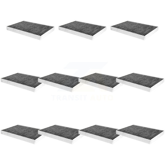 Cabin Air Filter Kit-K54-100928 - Kit.bestparts.ca