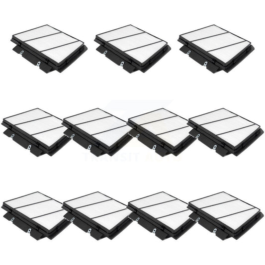Cabin Air Filter Kit-K54-100940 - Kit.bestparts.ca