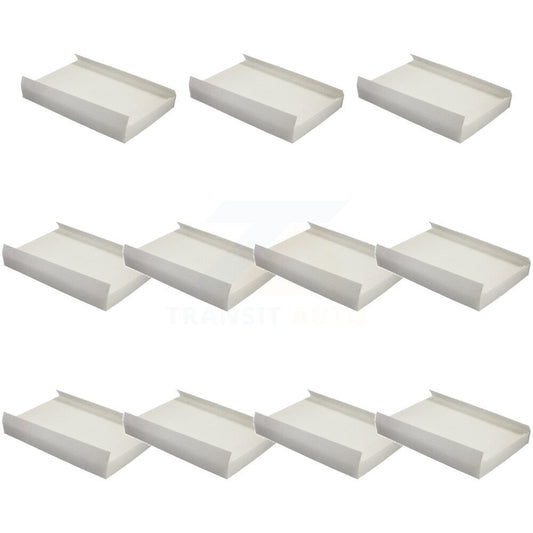 Cabin Air Filter Kit-K54-100941 - Kit.bestparts.ca