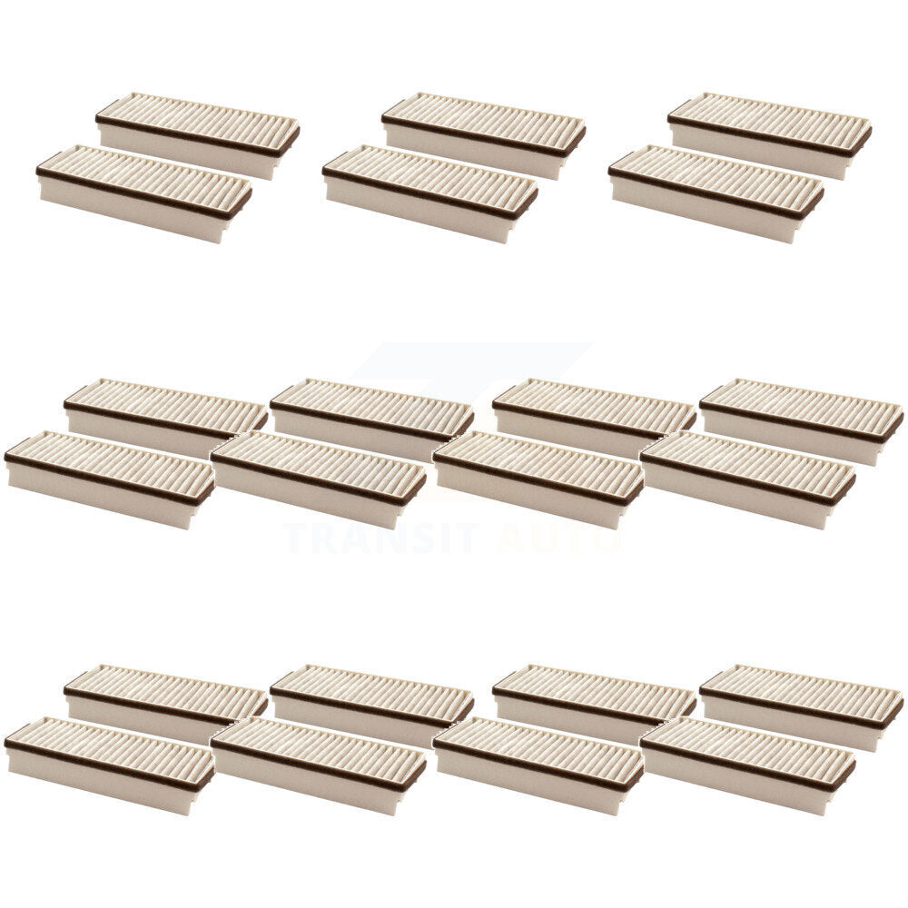 Cabin Air Filter Kit-K54-100948 - Kit.bestparts.ca