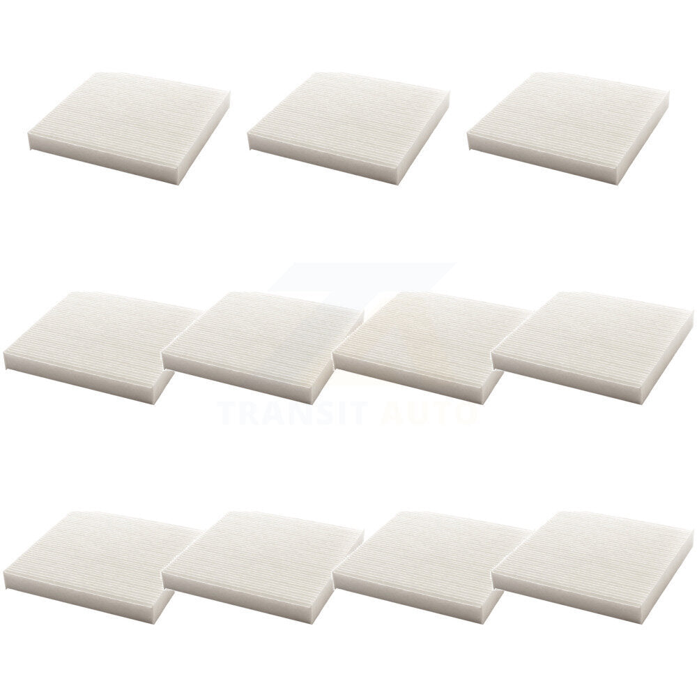 Cabin Air Filter Kit-K54-100959 - Kit.bestparts.ca