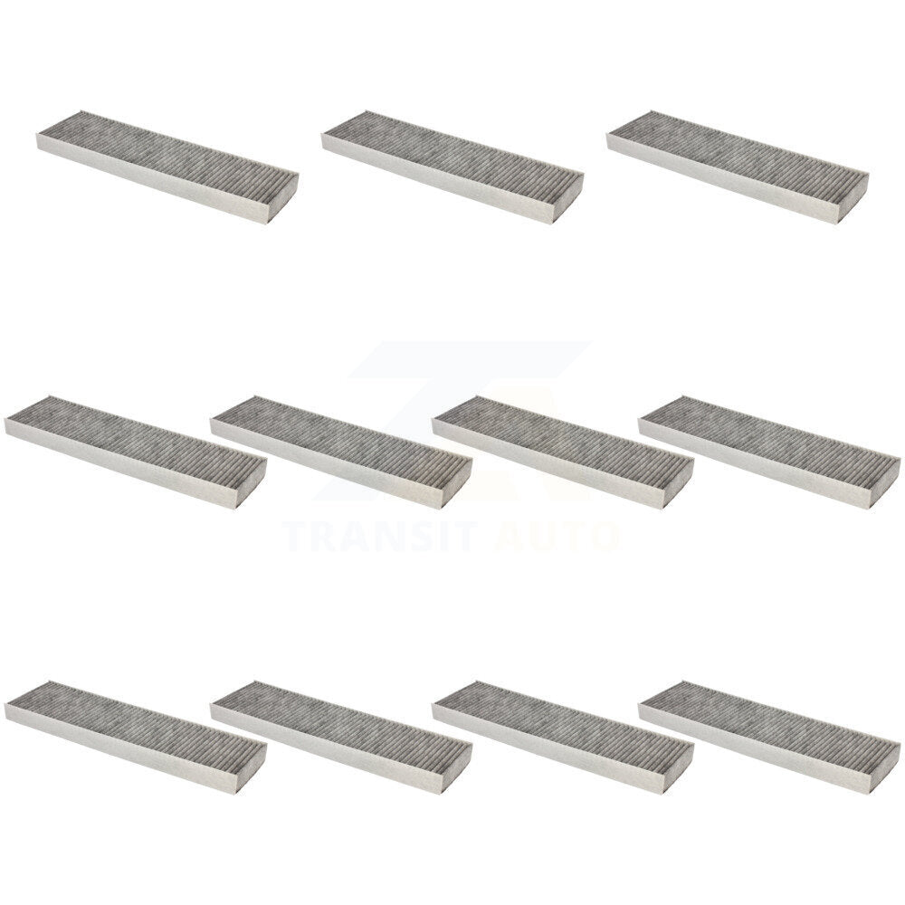 Cabin Air Filter Kit-K54-100963 - Kit.bestparts.ca Kit.bestparts.ca