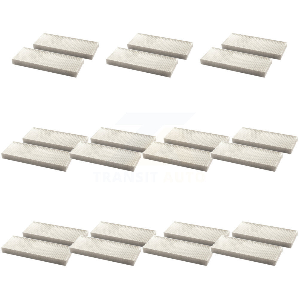 Cabin Air Filter Kit-K54-100964 - Kit.bestparts.ca