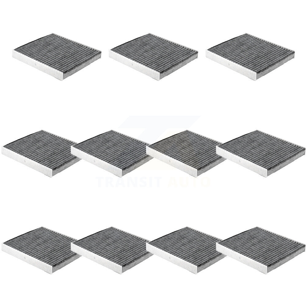 Cabin Air Filter Kit-K54-100965 - Kit.bestparts.ca Kit.bestparts.ca