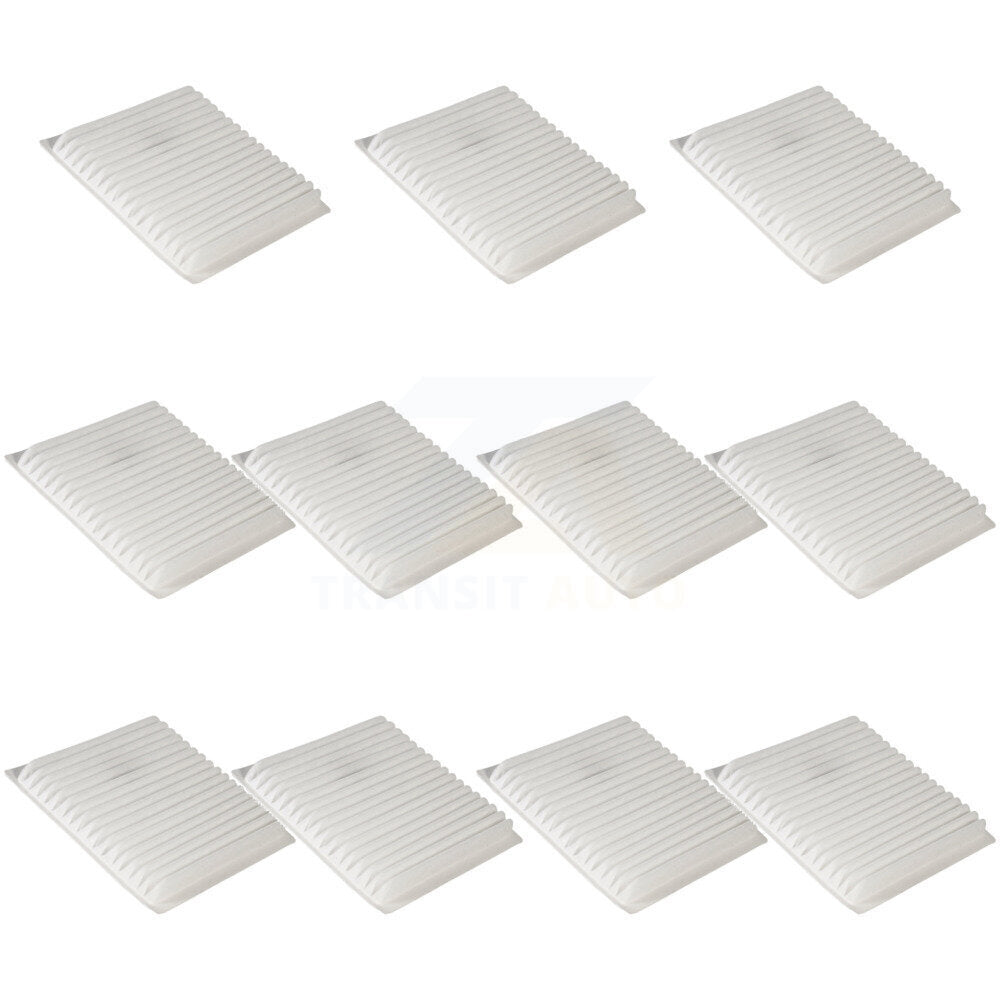 Cabin Air Filter Kit-K54-100966 - Kit.bestparts.ca