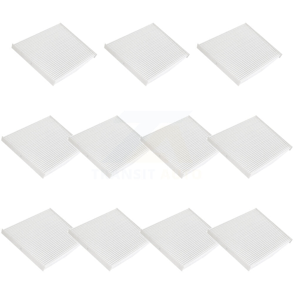 Cabin Air Filter Kit-K54-100971 - Kit.bestparts.ca Kit.bestparts.ca