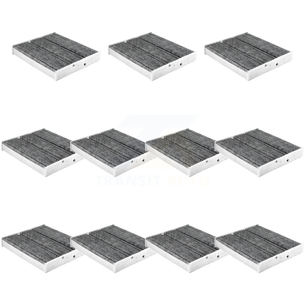 Cabin Air Filter Kit-K54-100974 - Kit.bestparts.ca Kit.bestparts.ca