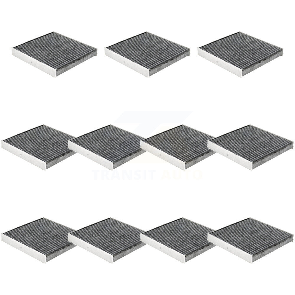 Cabin Air Filter Kit-K54-100988 - Kit.bestparts.ca Kit.bestparts.ca