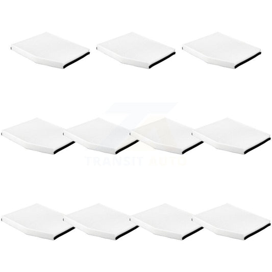 Cabin Air Filter Kit-K54-100994 - Kit.bestparts.ca