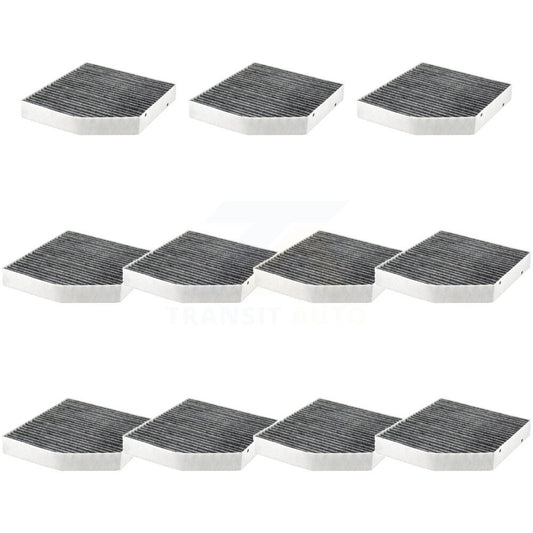 Cabin Air Filter Kit-K54-101000 - Kit.bestparts.ca