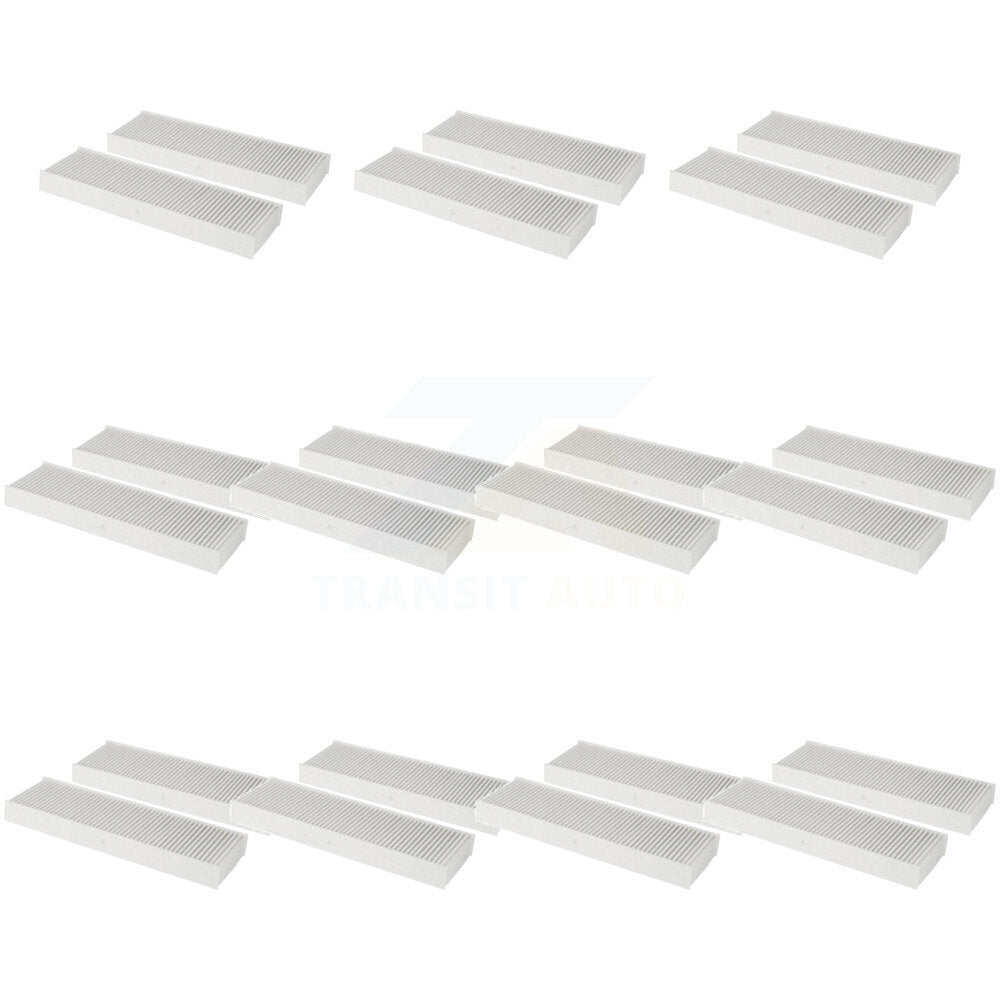 Cabin Air Filter Kit-K54-101001 - Kit.bestparts.ca Kit.bestparts.ca