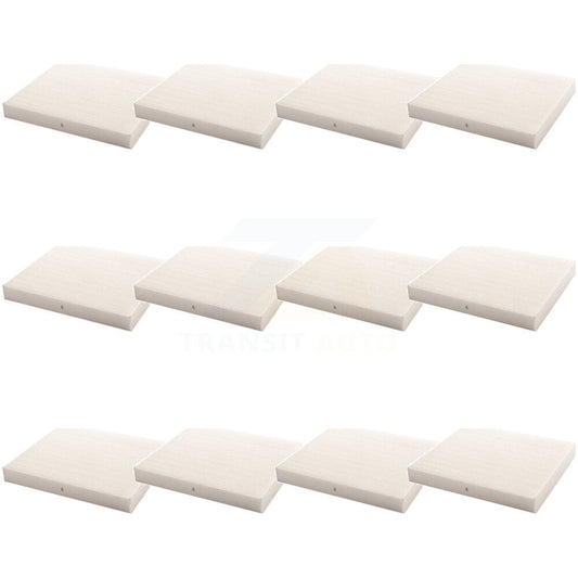 Cabin Air Filter Kit-K54-101005 - Kit.bestparts.ca