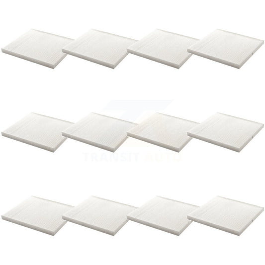Cabin Air Filter Kit-K54-101006 - Kit.bestparts.ca