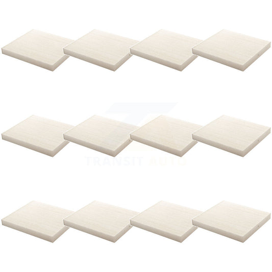 Cabin Air Filter Kit-K54-101007 - Kit.bestparts.ca