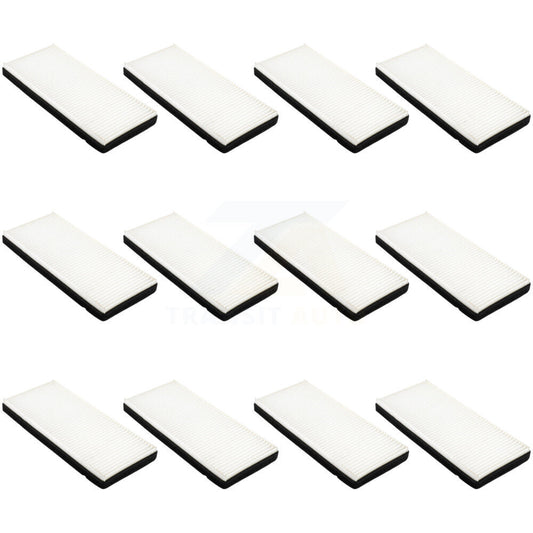 Cabin Air Filter Kit-K54-101011 - Kit.bestparts.ca