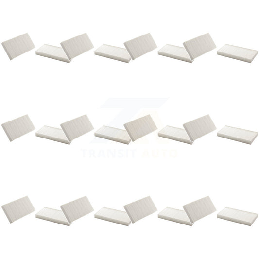 Cabin Air Filter Kit-K54-101013 - Kit.bestparts.ca