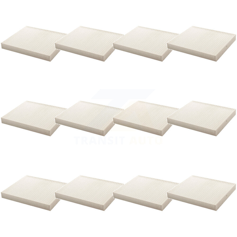 Cabin Air Filter Kit-K54-101019 - Kit.bestparts.ca