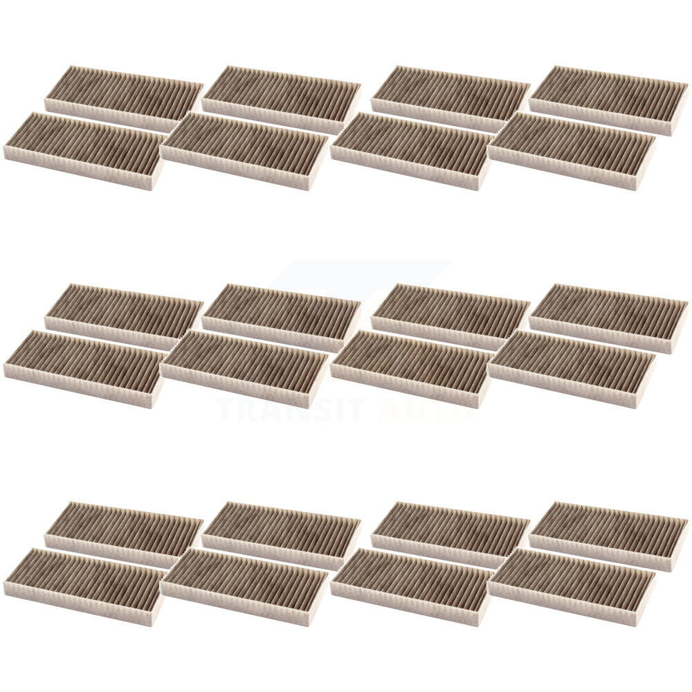 Cabin Air Filter Kit-K54-101021 - Kit.bestparts.ca Kit.bestparts.ca