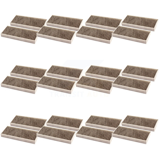 Cabin Air Filter Kit-K54-101021 - Kit.bestparts.ca