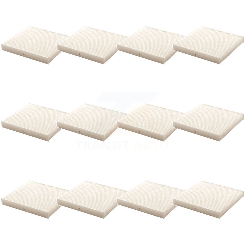 Cabin Air Filter Kit-K54-101022 - Kit.bestparts.ca Kit.bestparts.ca
