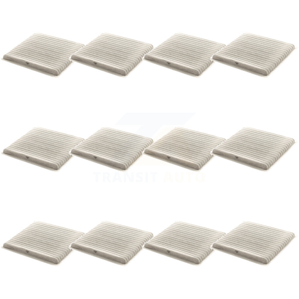 Cabin Air Filter Kit-K54-101023 - Kit.bestparts.ca Kit.bestparts.ca