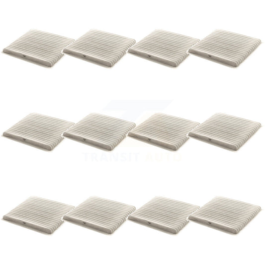 Cabin Air Filter Kit-K54-101023 - Kit.bestparts.ca