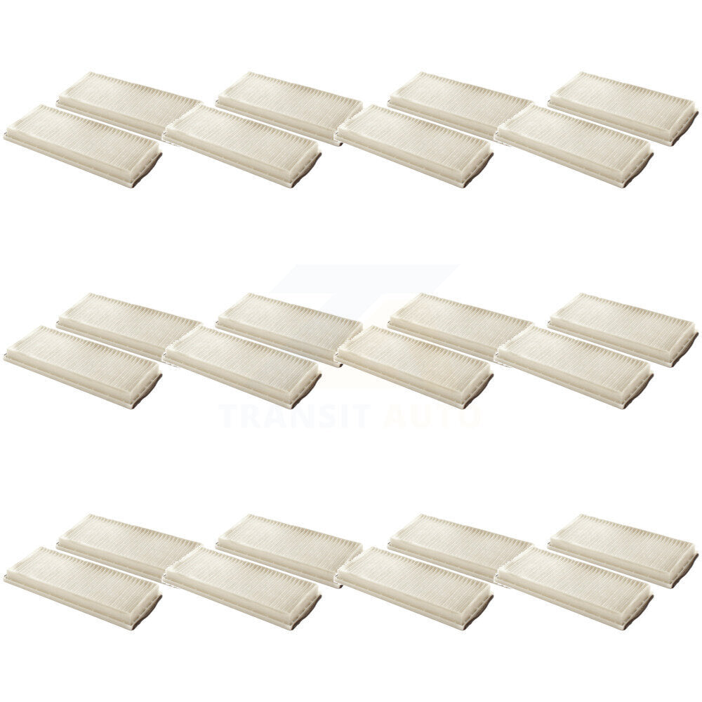 Cabin Air Filter Kit-K54-101024 - Kit.bestparts.ca Kit.bestparts.ca