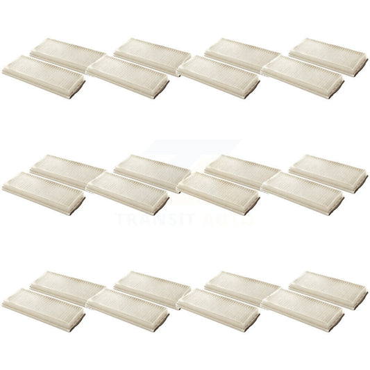 Cabin Air Filter Kit-K54-101024 - Kit.bestparts.ca
