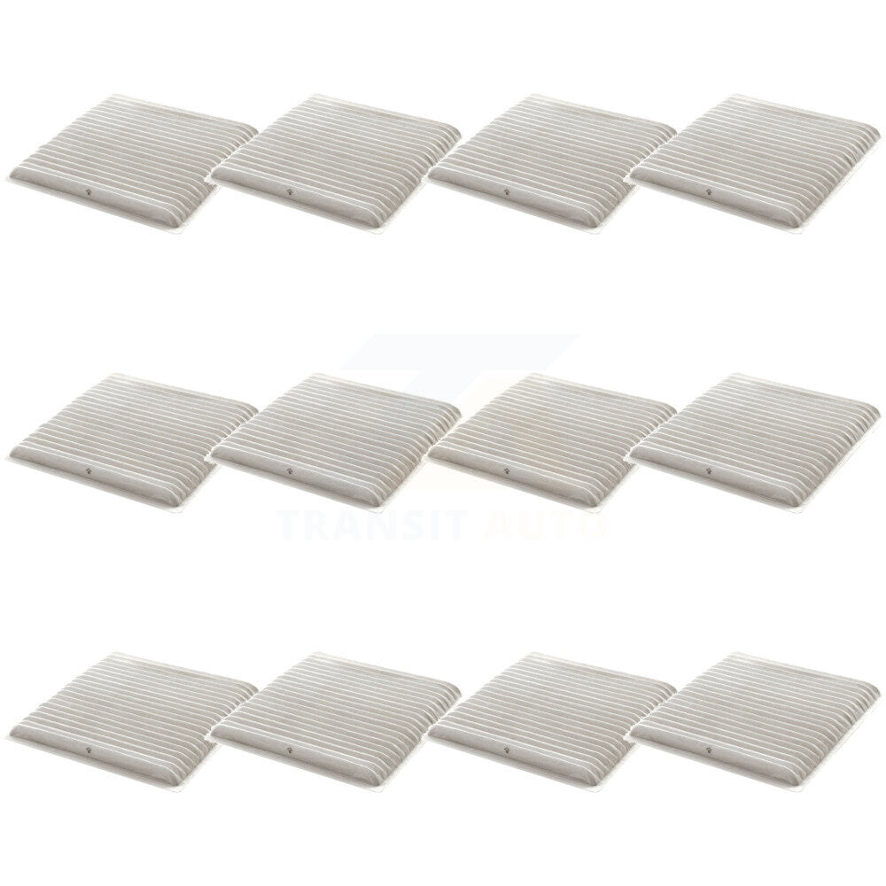 Cabin Air Filter Kit-K54-101025 - Kit.bestparts.ca Kit.bestparts.ca