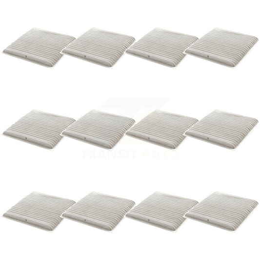 Cabin Air Filter Kit-K54-101025 - Kit.bestparts.ca