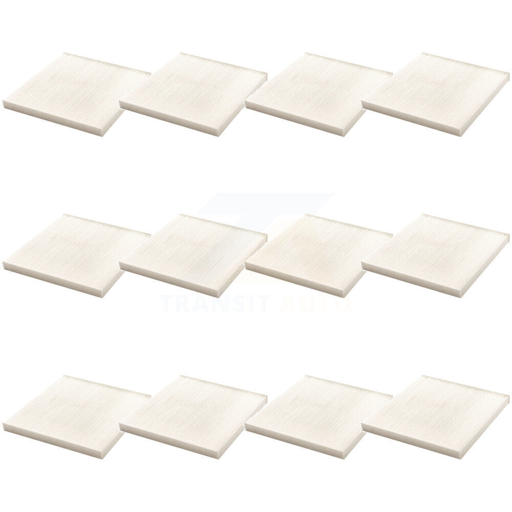 Cabin Air Filter Kit-K54-101026 - Kit.bestparts.ca Kit.bestparts.ca