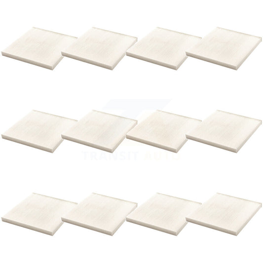 Cabin Air Filter Kit-K54-101026 - Kit.bestparts.ca
