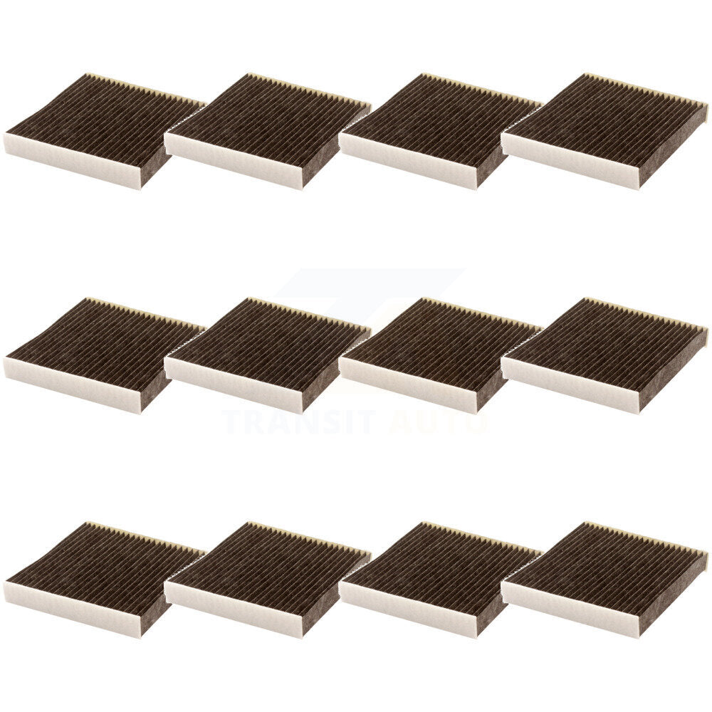Cabin Air Filter Kit-K54-101028 - Kit.bestparts.ca Kit.bestparts.ca