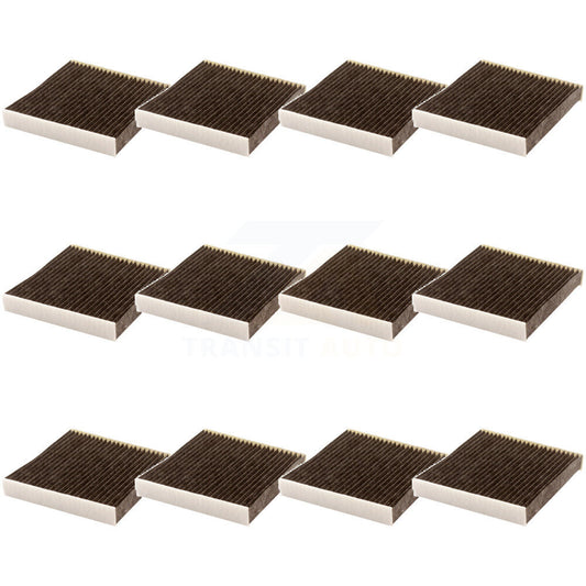 Cabin Air Filter Kit-K54-101028 - Kit.bestparts.ca