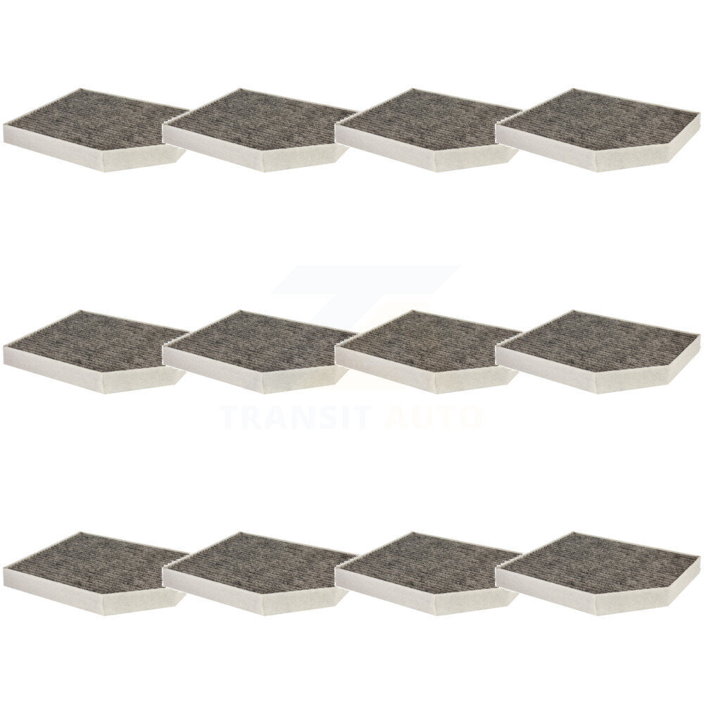 Cabin Air Filter Kit-K54-101031 - Kit.bestparts.ca Kit.bestparts.ca