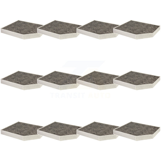 Cabin Air Filter Kit-K54-101031 - Kit.bestparts.ca