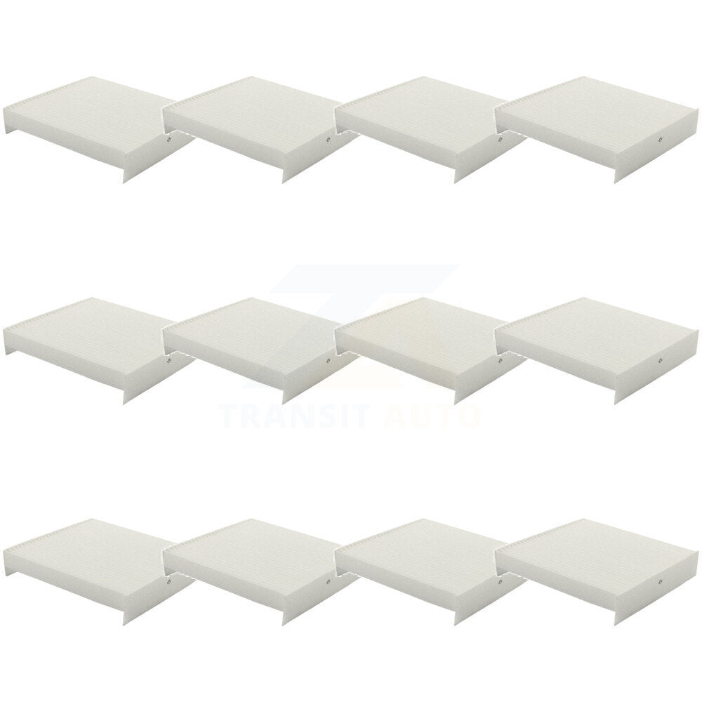 Cabin Air Filter Kit-K54-101033 - Kit.bestparts.ca Kit.bestparts.ca